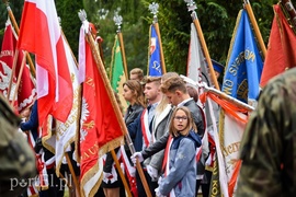 To był cios w plecy