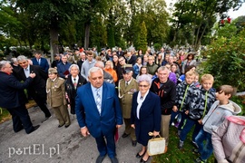 To był cios w plecy