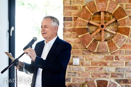 Tu każdy usłyszy: Miło cię widzieć