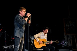 ODN świętuje 30 lat