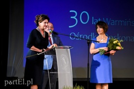 ODN świętuje 30 lat