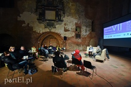 Wielorzecze: W świecie poezji, kryminału i abstrakcji