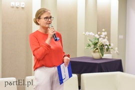 Po co nam w mieście kultura