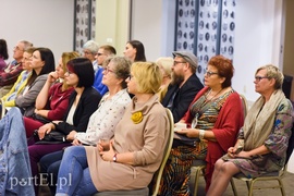 Po co nam w mieście kultura