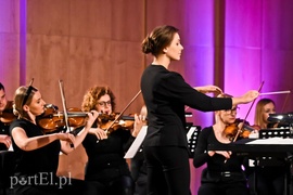 Nowy sezon rozpoczęty