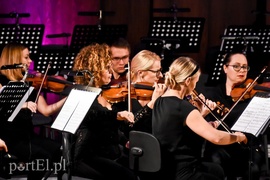 Nowy sezon rozpoczęty