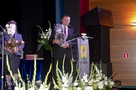 Powiat elbląski świętuje 20-lecie