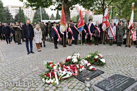 To był fenomen w skali światowej