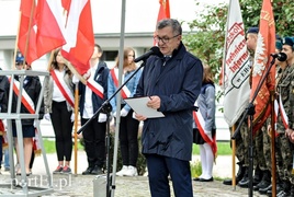 To był fenomen w skali światowej