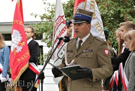 To był fenomen w skali światowej