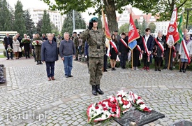 To był fenomen w skali światowej