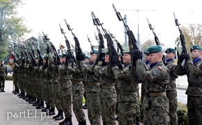 To był fenomen w skali światowej