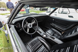 Te pojazdy mają duszę