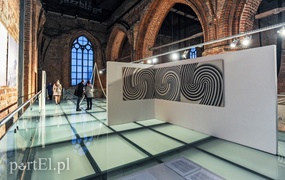 Porozmawiajmy w języku geometrii