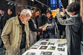 Porozmawiajmy w języku geometrii