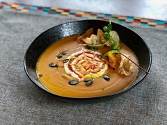 Restauracja Zmysły, nowe otwarcie