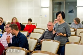 Za 10 lat to miasto może być w innej lidze