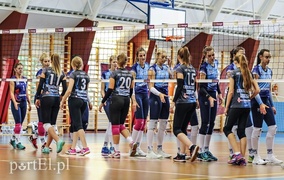 Truso nadal bez zwycięstwa