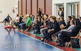 Truso nadal bez zwycięstwa