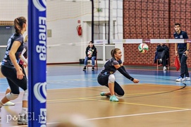 Truso nadal bez zwycięstwa