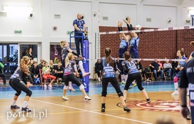 Truso nadal bez zwycięstwa