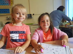 Ojczysty – lubię to!