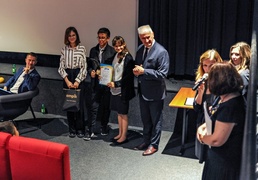 Ojczysty – lubię to!