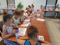 Ojczysty – lubię to!