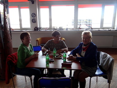 Ojczysty – lubię to!