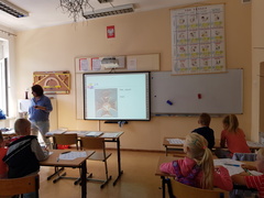 Ojczysty – lubię to!