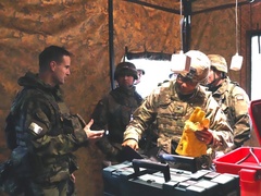 Ostatni most w tym roku