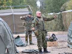 Ostatni most w tym roku