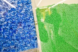 Miecia i Elbląg bez plastiku