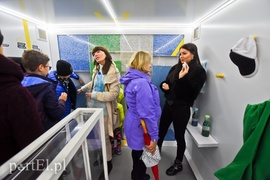 Miecia i Elbląg bez plastiku