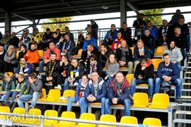 Lider zremisował w Elblągu