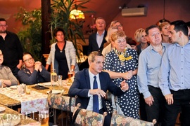 Wyborcy powiedzieli PiS: sprawdzam