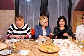 Wyborcy powiedzieli PiS: sprawdzam