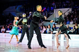 Jubileuszowy Baltic Cup za nami