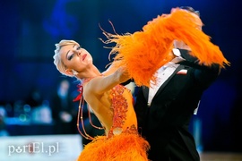 Jubileuszowy Baltic Cup za nami