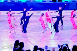 Jubileuszowy Baltic Cup za nami