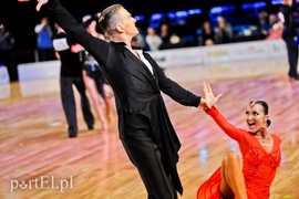 Jubileuszowy Baltic Cup za nami