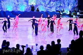 Jubileuszowy Baltic Cup za nami