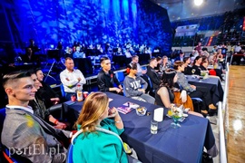 Jubileuszowy Baltic Cup za nami