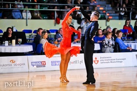 Jubileuszowy Baltic Cup za nami