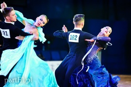 Jubileuszowy Baltic Cup za nami
