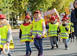 Jadłodzielnia trafi do \"szesnastki\"