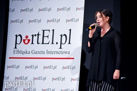 Dobrze wiedzą, gdzie mieszkają