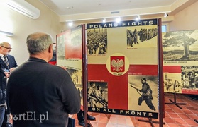 Propaganda w czasie wojny