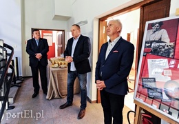 Propaganda w czasie wojny