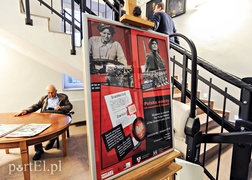 Propaganda w czasie wojny